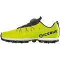 Icebug Sisu Olx Trailsko