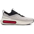 Under Armour Phantom 4 Treningssko
