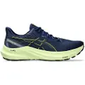 Asics Gt-2000 12 Goretex Løpesko