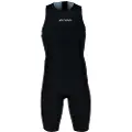 Orca Athlex Ermeløs Triatlon-drakt