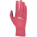 Nike Pacer Lightweight Rg Hansker
