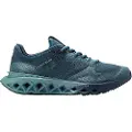 Cole Haan 5.zerogrand Embro Stitch Løpesko