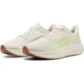 Puma Pounce Lite Løpesko