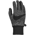 Nike Hyperstorm Knit Hansker