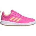 Adidas Tensaur Løpesko