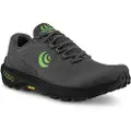 Topo Athletic Terraventure 4 Trailsko