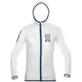 Otso Waterproof Ultra Light Jakke
