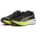 Puma Deviate Nitro 3 Løpesko