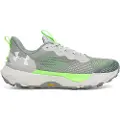 Under Armour Infinite Pro Trail Løpesko