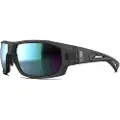 Loubsol Izoard 2.0 Polarized Polariserte Solbriller