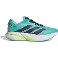 Adidas Duramo Speed 2 Løpesko