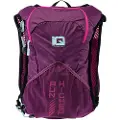 IQ Trailbee 6 Ryggsekk