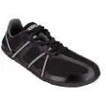 Xero Shoes Speed Force Løpesko