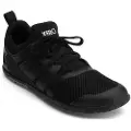 Xero Shoes Forza Løpesko