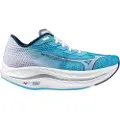 Mizuno Wave Rebellion Flash 2 Løpesko