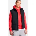 Under Armour Limitless Down Vest