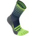 UYN Runner´s Five Sokker