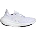 Adidas Ultraboost Light Løpesko