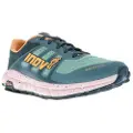 Inov-8 Trailfly G 270 V2 Trailsko
