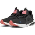 Puma Softride Enzo Evo Better Remix Løpesko