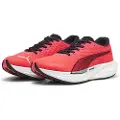 Puma Deviate Nitro 2 Løpesko