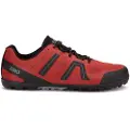Xero Shoes Mesa Ii Trailsko