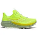 Saucony Xodus Ultra 3 Trailsko