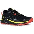 Hi-tec Geo Tempo Trailsko