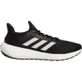 Adidas Pureboost 22 Løpesko