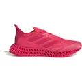 Adidas 4dfwd 4 Løpesko