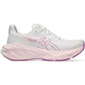 Asics Novablast 4 Løpesko