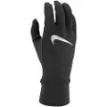 Nike Fleece Rg Hansker