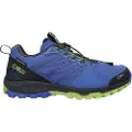 CMP Atik Waterproof 3q31147 Trailsko