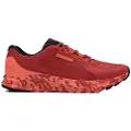 Under Armour Charged Bandit 3 Trailsko