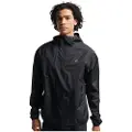 Superdry Run Lw Waterproof Shell Jakke
