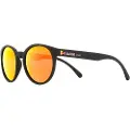 Red Bull Spect Eyewear Ever Polariserte Solbriller