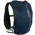 Oxsitis Newton 8 Ryggsekk