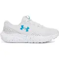 Under Armour Charged Surge 4 Løpesko