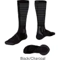 X-socks Run Expert Effektor Otc Sokker