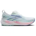 Brooks Glycerin 22 Løpesko