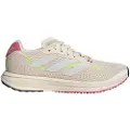 Adidas Sl20.3 Løpesko