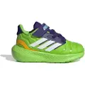 Adidas Marvel Iron Hulk Runfalcon 5 Joggesko For Spedbarn
