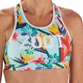 Zoot Ltd Sport-topp