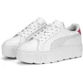 Puma Karmen L Løpesko