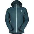 SCOTT Explorair Light Wb Jakke