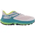 Inov-8 Trailfly Max Trailsko