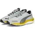 Puma Velocity Nitro 2 Løpesko