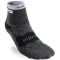 Injinji Liner + Runner Sokker
