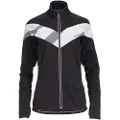 Zoot Spin Drift Jakke