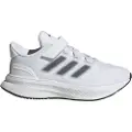 Adidas Ultrarun 5 Løpesko